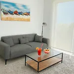 Terra Vista Кирения