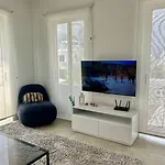 Terra Vista * Кирения