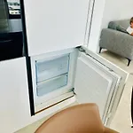 Апартаменты Terra Vista *