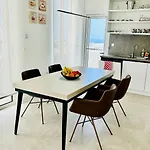 Terra Vista Кирения