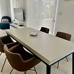 Terra Vista Апартаменты
