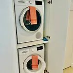 Terra Vista Апартаменты