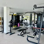 Terra Vista Апартаменты