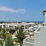 Terra Vista * Кирения