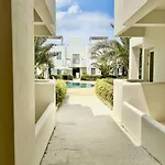Terra Vista