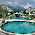 Terra Vista * Кирения