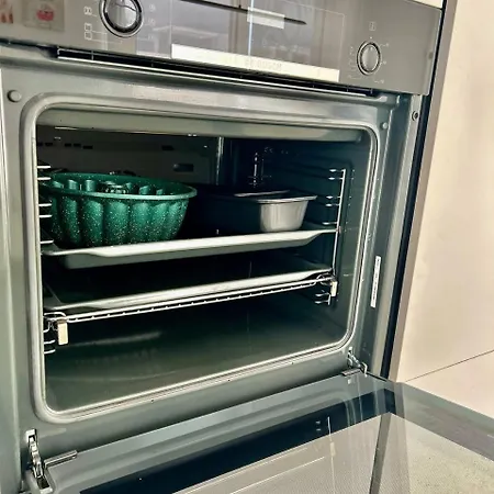 Terra Vista Кирения