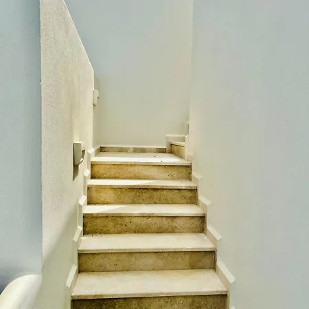 Апартаменты Terra Vista *