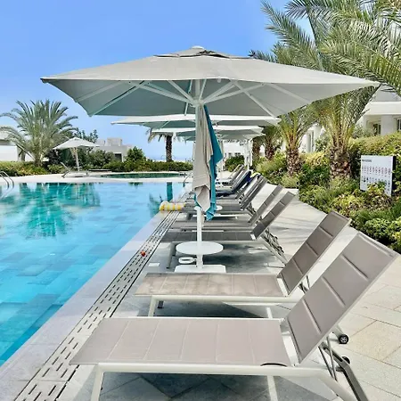 Апартаменты Terra Vista *