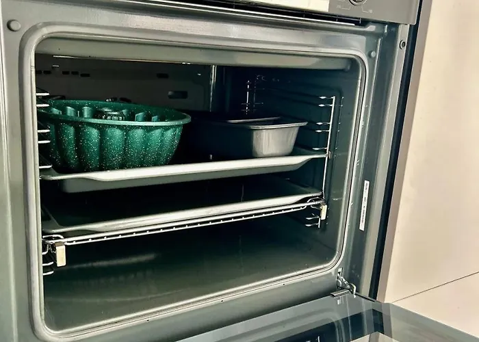 Terra Vista Kyrenia (Northern Cyprus)